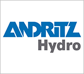 Andritz Hydro Austria